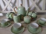 Koffieservies 12pers, Antiek en Kunst, Ophalen