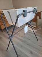 Baignoire pour bébé Stokke Pliante, Enlèvement, Comme neuf, Baignoire, Autres marques