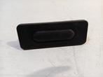 Kofferdeksel schakelaar Renault Mégane, Auto-onderdelen, Onderdelen@venauto.nl, Van der Ven Autorecycling B.V., Gebruikt, Ettenseweg 76, 4706 PB Roosendaal, The Netherlands