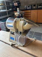 Râpe à fromage Santos, Enlèvement, Utilisé, Boulangerie et Boucherie