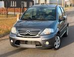 Citroën C3/Essence/Automatique, Autos, Achat, Carnet d'entretien, Automatique, Particulier