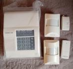 draadloos alarmsysteem NIEUW, Doe-het-zelf en Bouw, Ophalen, Nieuw, Compleet systeem, Draadloos