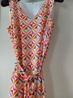 Kleed maat 38, Kleding | Dames, Jumpsuits, Ophalen, Maat 38/40 (M)