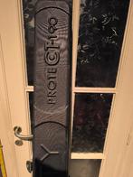 Hardcase, Watersport en Boten, Hengelsport | Algemeen, Ophalen, Gebruikt