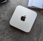 Mac mini M2 8 GB RAM, 256 GB SSD, Informatique & Logiciels, Apple Desktops, 256 GB, Utilisé, Mac Mini, Envoi