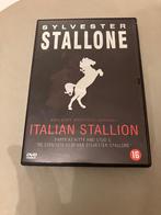 The party at kitty and stud’s ( italian Stallone) dvd, Cd's en Dvd's, Dvd's | Actie, Vanaf 16 jaar, Ophalen of Verzenden, Gebruikt