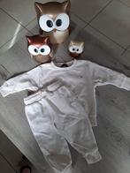 2-delig setje Next maat 80, Kinderen en Baby's, Babykleding | Maat 80, Ophalen of Verzenden, Setje