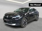 Citroen C4 Hybrid 145 ch Automatic MAX / DEMO, Auto's, Stof, 700 kg, 136 pk, Zwart