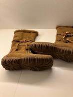 1 paar botte maat 38 niew, Ophalen, Nieuw