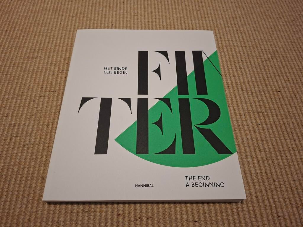 Kunstboek: Vinis Terrae Antwerpen, Livres, Art & Culture | Arts plastiques, Enlèvement ou Envoi