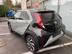 Toyota Aygo X Aygo X Teamplayer, Autos, Neuf, 998 cm³, Euro 6, Entreprise