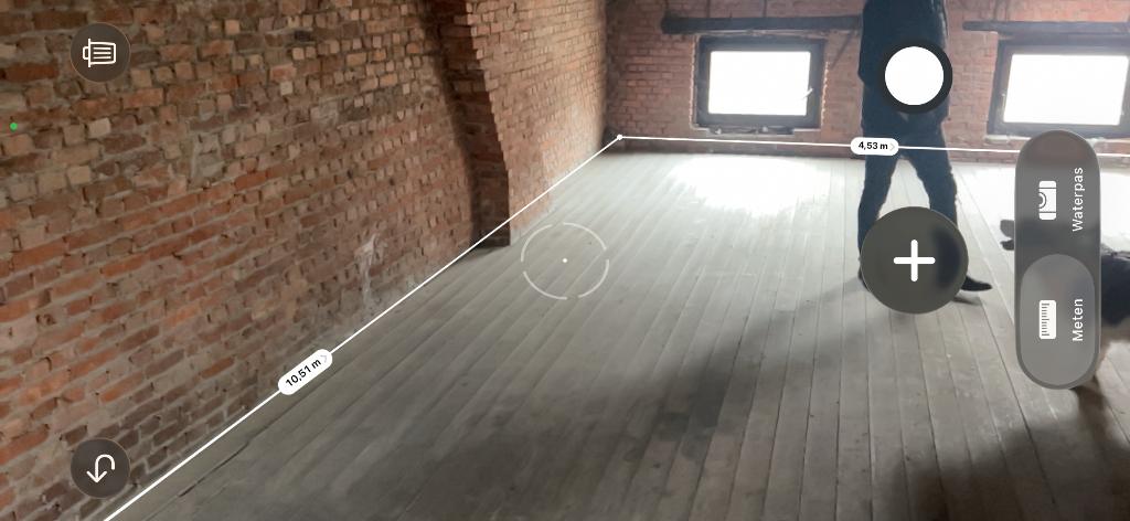 Te huur: ruime dakverdieping als opslag/hobby/atelier/bureel, Diversen, Overige Diversen, Gebruikt, Ophalen of Verzenden