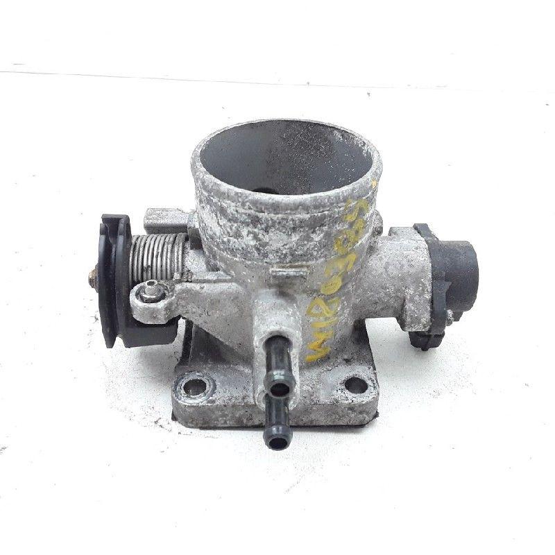 BOITIER PAPILLON Kia Rio II (DE) (01-2005/12-2011), Autos : Pièces & Accessoires, Utilisé, Kia