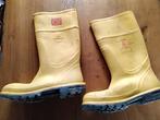 Bottes de sécurité CATU, Ophalen, Nieuw, Laarzen