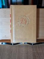 Reader's Digest serie het beste boek, Enlèvement ou Envoi