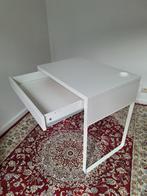 Bureau Ikea, Maison & Meubles, Bureaux, Enlèvement, Utilisé, Bureau