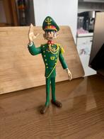 Zantafio "Le Dictateur"  27/80 - Franquin Certificat & Box, Enlèvement ou Envoi, Gaston ou Spirou, Neuf, Statue ou Figurine