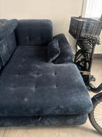 Gratis meenemen chaise longue, Enlèvement, Comme neuf