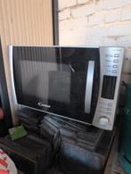 Micro-ondes de marque Candy, Electroménager, Enlèvement, Micro-ondes