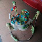 Sauteur bébé, tout petits, Enfants & Bébés, Parcs, Enlèvement