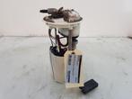 BRANDSTOFPOMP Ford Ka II (01-2008/05-2016), Gebruikt, Ford