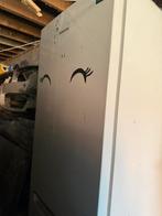 Samsung koelkast te koop – werkt goed, Huis en Inrichting, Ophalen, Zo goed als nieuw