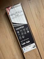 Nautica laminaat, Ophalen, Nieuw, Laminaat