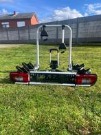 Fietsendrager voor e-bikes, Ophalen, Zo goed als nieuw