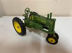 ERTL John Deere 1934 Model A, Hobby en Vrije tijd, Ophalen of Verzenden, Zo goed als nieuw, ERTL