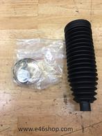 Stofhoes stuurhuis BMW F20 F21 F22 F23 F30 F31 F34 F32 F33 F, Auto-onderdelen, -, -, Nieuw, Ophalen of Verzenden