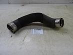 INTERCOOLER SLANG Mini Mini Convertible (F57), Gebruikt, Mevr. I. Hauben, Mini, Rue de l'Espoir 34 34
4030  GRIVEGNÉE, BE