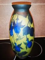 Tip gallè, Ophalen of Verzenden