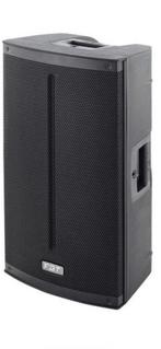 FBT X-Lite 112A comme neuve – 400€, Musique & Instruments, Enlèvement, Comme neuf