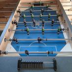 Kicker Jupiter, Ophalen, Zo goed als nieuw