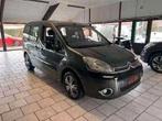 citroen berlingo 1.6 hdi/CAR PASS/garantie/euro 5, Voorwielaandrijving, Euro 5, Electronic Stability Program (ESP), 1560 cc