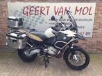 BMW R 1200 GSA, 2012, 2 cilinders, Motorrijbewijs A, Meer dan 35 kW, Toermotor