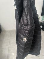 Manteljas van Moncler, Ophalen of Verzenden, Zo goed als nieuw