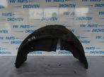 Passage de roue d'un Volkswagen Polo, Autos : Pièces & Accessoires, Volkswagen, -, 3 mois de garantie, Utilisé