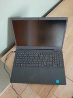 dell vostro Intel i5-11e Gen |15 inch 8GB Win 11 PRO, 256 GB, 8 GB, Enlèvement, SSD