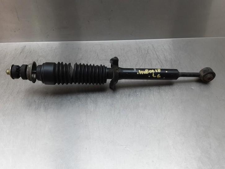 JAMBE DE FORCE ARRIÈRE GAUCHE Mazda Demio (DW), Autos : Pièces & Accessoires, Suspension & Châssis, Mazda, Utilisé