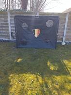 Goal 1m60 hoog, Kinderen en Baby's, Ophalen, Gebruikt