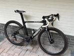 S works Venge Full Dura-ace, Fietsen en Brommers, Ophalen