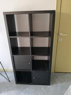 Armoire Ikea Kallax, 25 à 50 cm, Synthétique, Utilisé, 50 à 100 cm