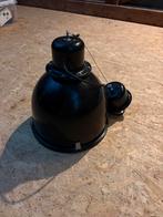 Lamp ikea, Ophalen, Zo goed als nieuw