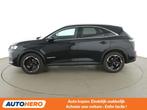 DS Automobiles DS 7 Crossback 1.6 PureTech Performance Line, Autos, DS, Achat, Euro 6, Anti démarrage, 5 portes