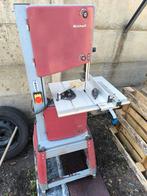 Scie à ruban Einhell RT-SB 305 U - 750W - Très bon état, Scie à ruban