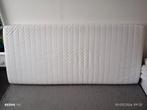 Matelas Ikea, Maison & Meubles, Enlèvement, Matelas