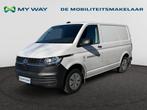 Volkswagen Transporter T6.1 1000 Fou Swb Transporter 2.0 TDi, Achat, Diesel, Automatique, Cruise Control
