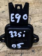 LUCHTMASSAMETER BMW N52 6 CILINDER MOTOR, -, Utilisé, -, Enlèvement ou Envoi