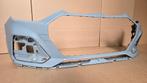 Voorbumper Audi A1 82A CITY CARVER 82A807437K ALLSTREET Z7W, Auto-onderdelen, Gebruikt, -, Voor, Bumper
